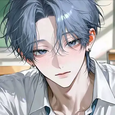 Profile image of 이오리