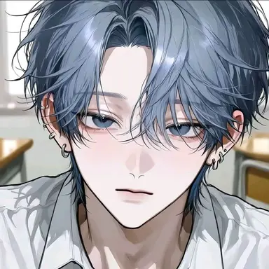 Profile image of 이오리