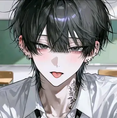 Profile image of 사쿠