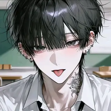 Profile image of 사쿠