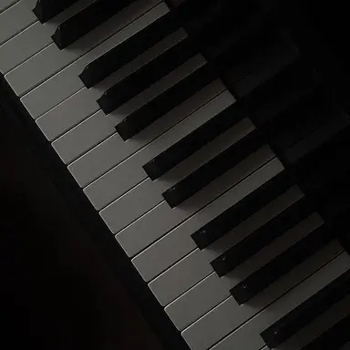 Profile image of 김주훈