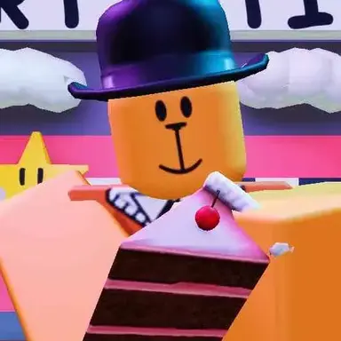 Profile image of Spirit Ani