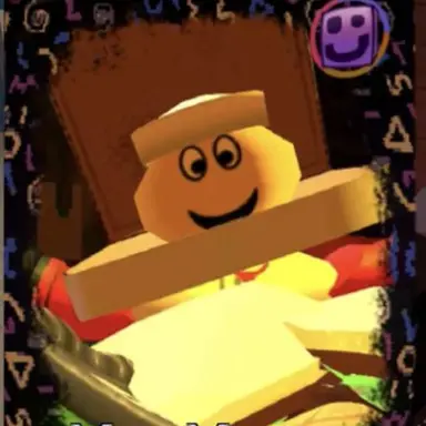 Profile image of Mr. Meyer