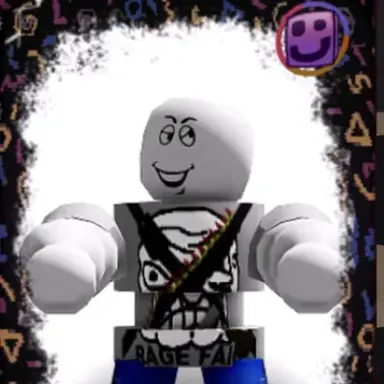 Profile image of xXDARKSLAY