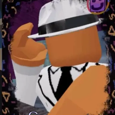 Profile image of Serpent