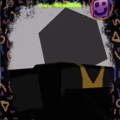 Profile image of Guiltridde