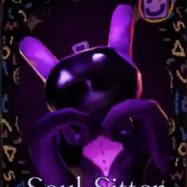 Profile image of Soul Sitte