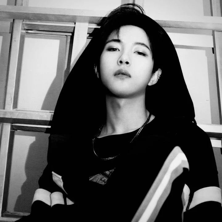 황인준