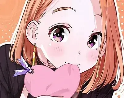 BrassyAlarm5783의 Banri Shiunji