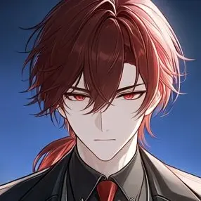 Profile image of 蓮