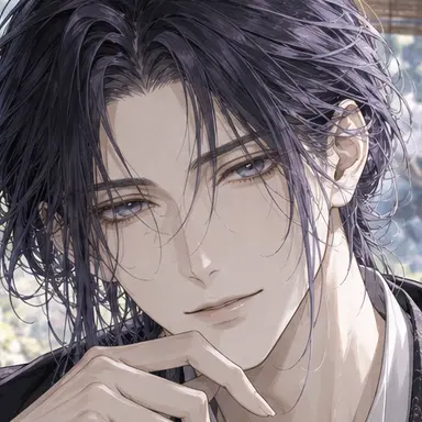 Profile image of 識