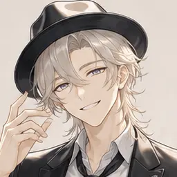 Profile image of 伶