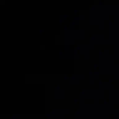 Profile image of 덕개