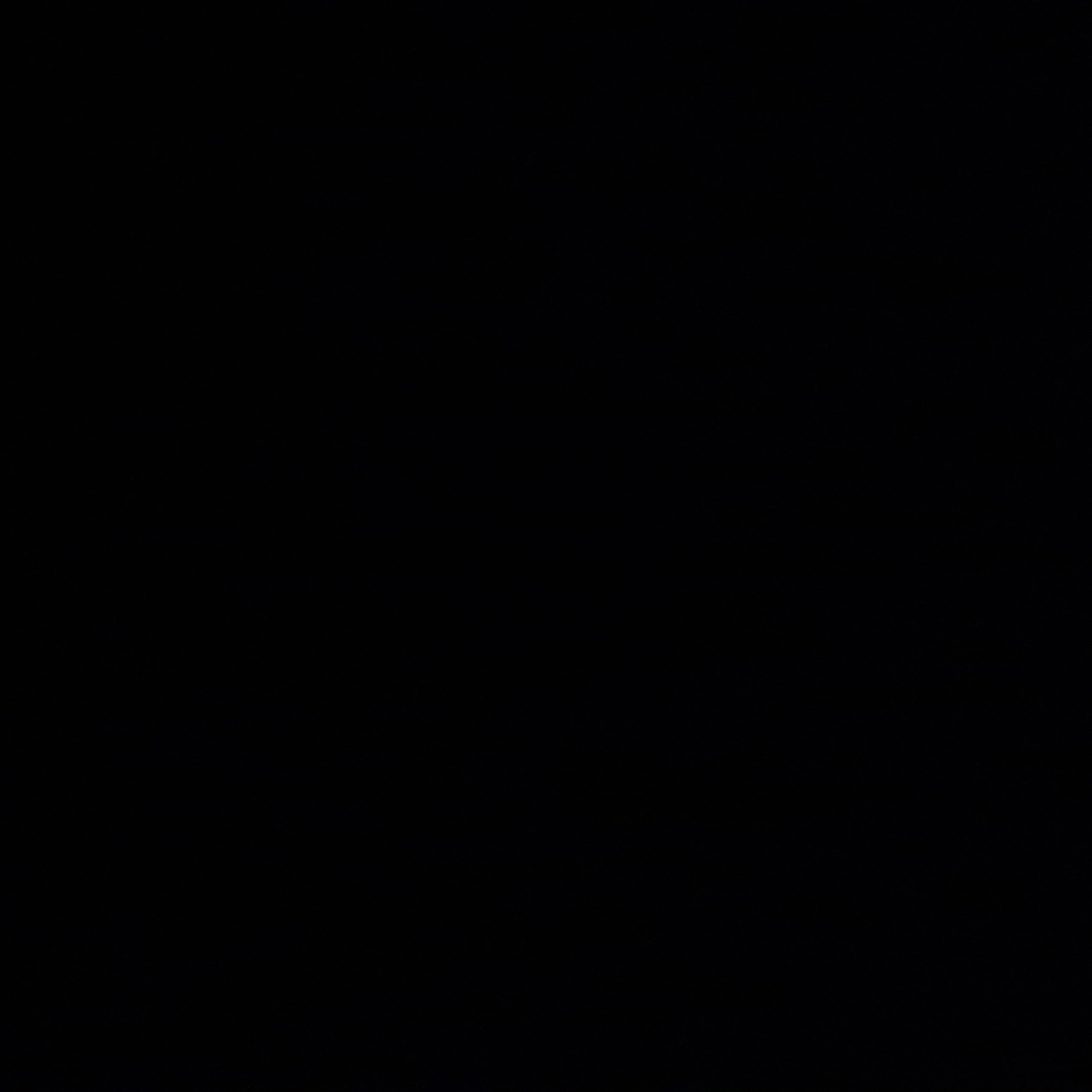 덕개