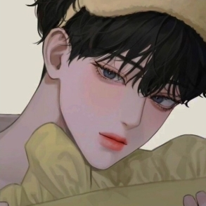 김해진 대표 이미지