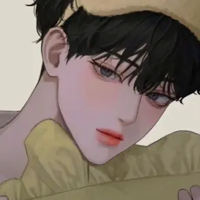 SoftPail9826의 김해진