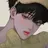 김해진