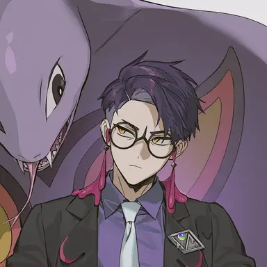 Profile image of 카라스바