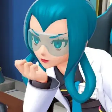 Profile image of 모미지