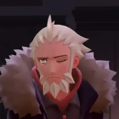 Profile image of 플라드리