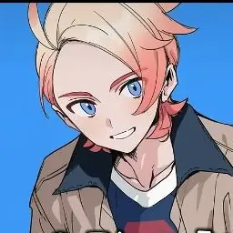 Profile image of 가이