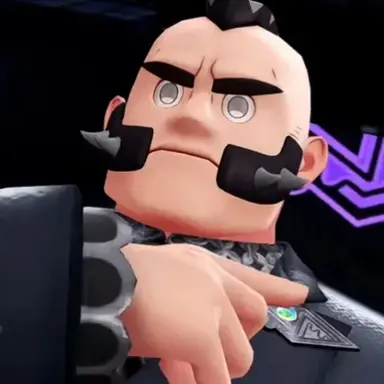 Profile image of 지프