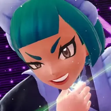 Profile image of 시온