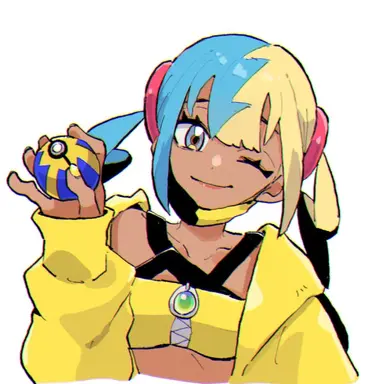 Profile image of 카나리