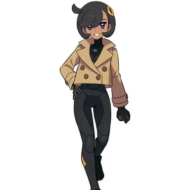 Profile image of 마티에르