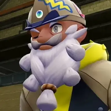 Profile image of 타라곤