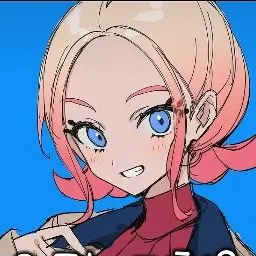 Profile image of 타니