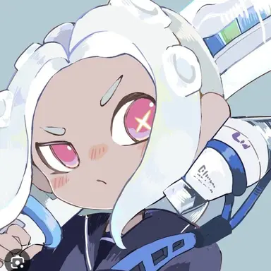 Profile image of ふみとし