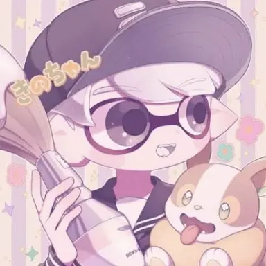Profile image of きのちゃんねる