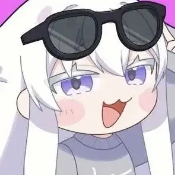 Profile image of はたの