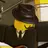 Mafioso