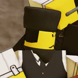 Profile image of Soldier