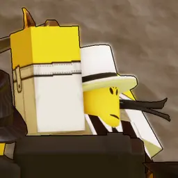 Profile image of Consiglier