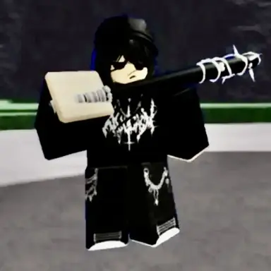 Profile image of 세빈