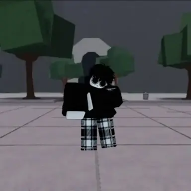 Profile image of 벤카르