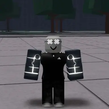 Profile image of 테릭