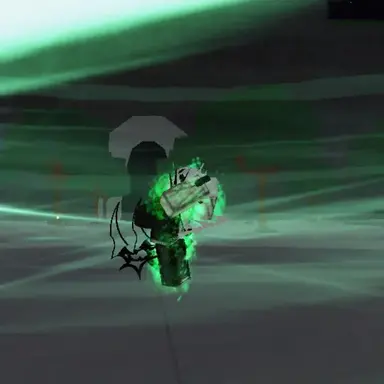 Profile image of 리퍼