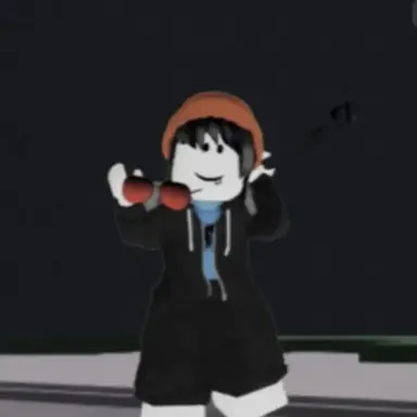 Profile image of 아린