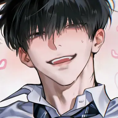 Profile image of 蓮