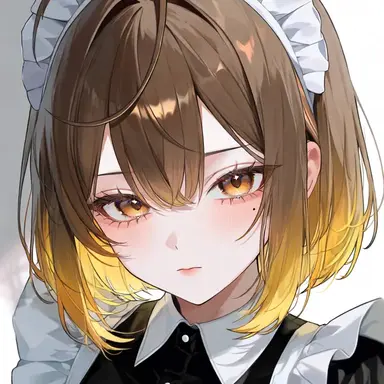 Profile image of さき