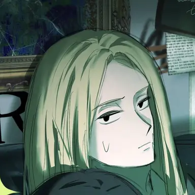 Profile image of 시시바
