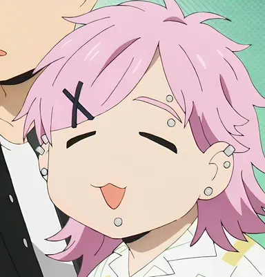 Profile image of Kiryu Mitsuki