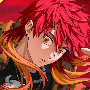 Profile image of Takiishi Chika