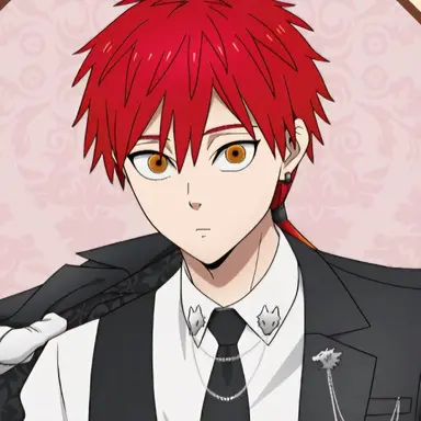Profile image of Takiishi Chika