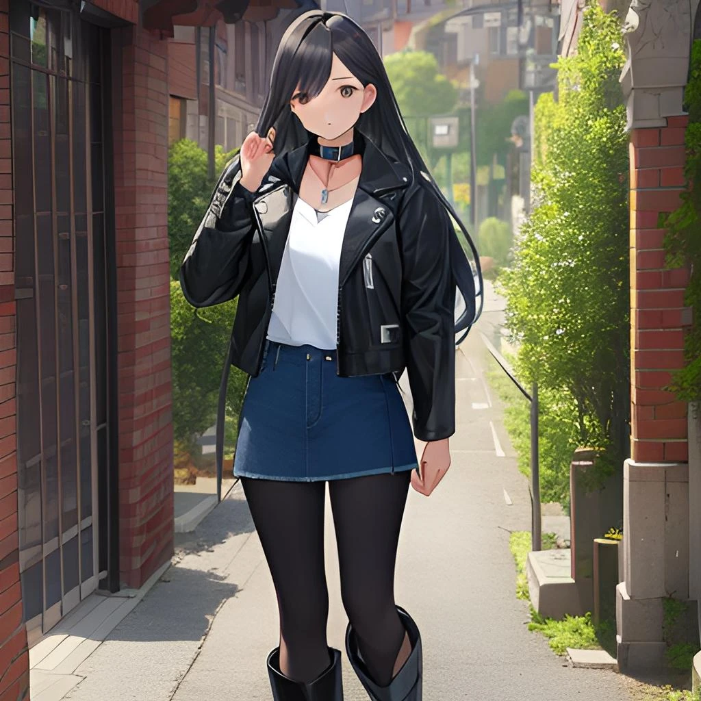 신서아