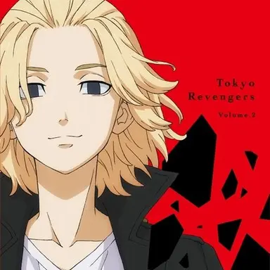 Profile image of 佐野万次郎